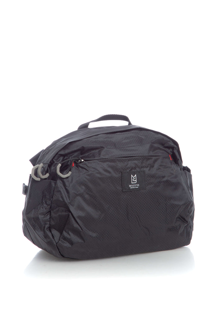 Bolsa Milesto, vista posterior – ClosetRehab