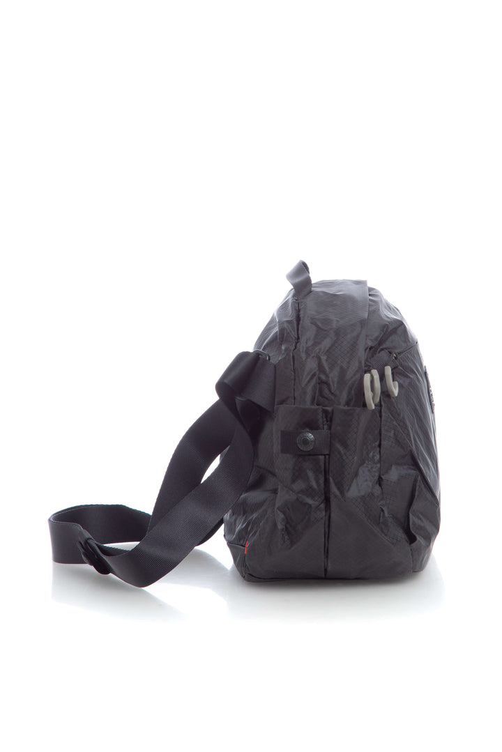 Bolsa Milesto, vista lateral – ClosetRehab