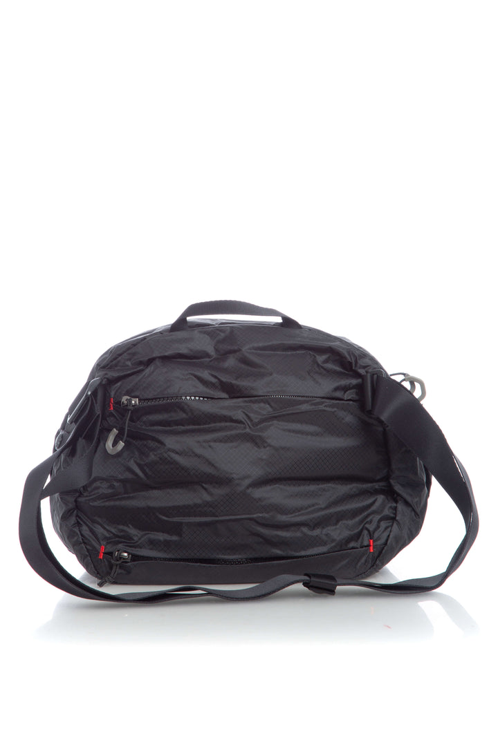 Bolsa Milesto, detalle – ClosetRehab