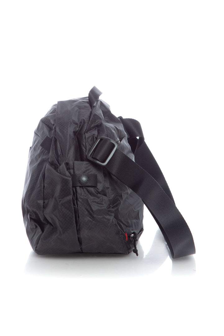 Bolsa Milesto, detalle 5 – ClosetRehab