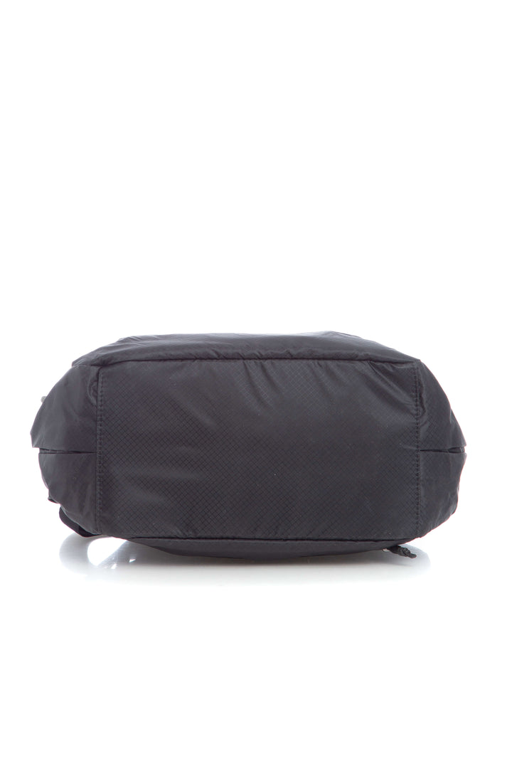 Bolsa Milesto, detalle 6 – ClosetRehab