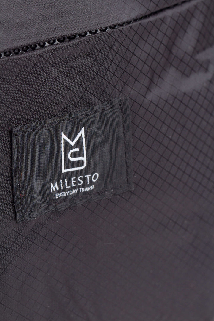 Bolsa Milesto, detalle 7 – ClosetRehab