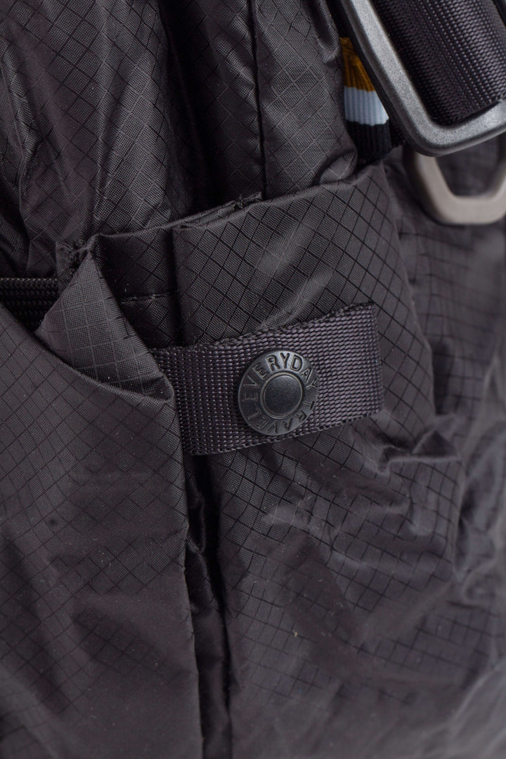Bolsa Milesto, detalle 10 – ClosetRehab