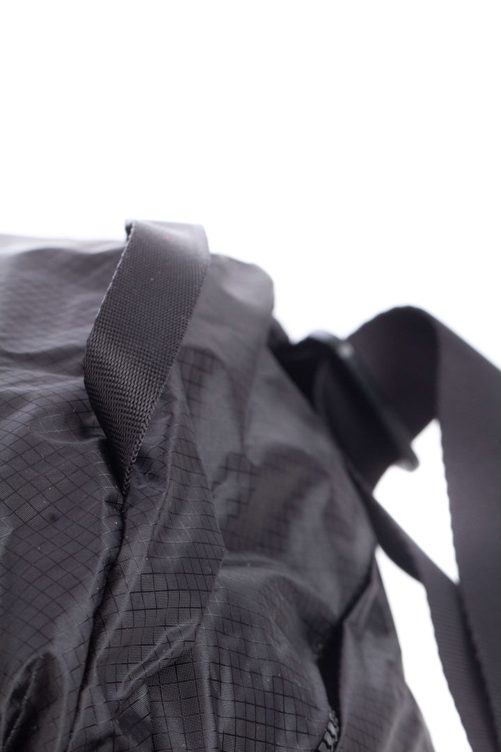 Bolsa Milesto, detalle 11 – ClosetRehab