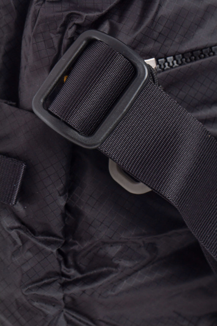 Bolsa Milesto, detalle 12 – ClosetRehab