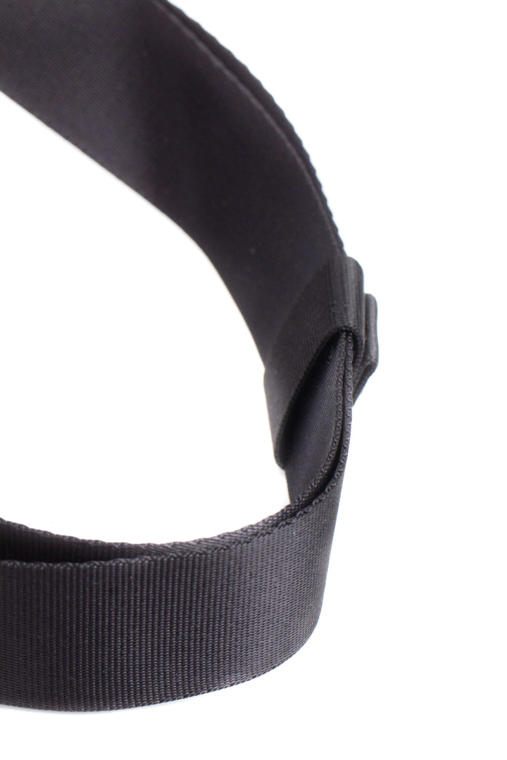 Bolsa Milesto, detalle 13 – ClosetRehab