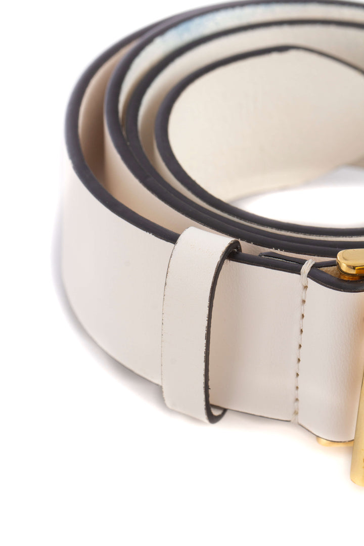 Cinturón Fendi, detalle 5 – ClosetRehab