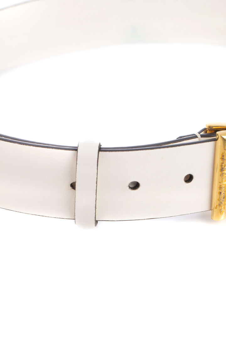 Cinturón Fendi, detalle 7 – ClosetRehab