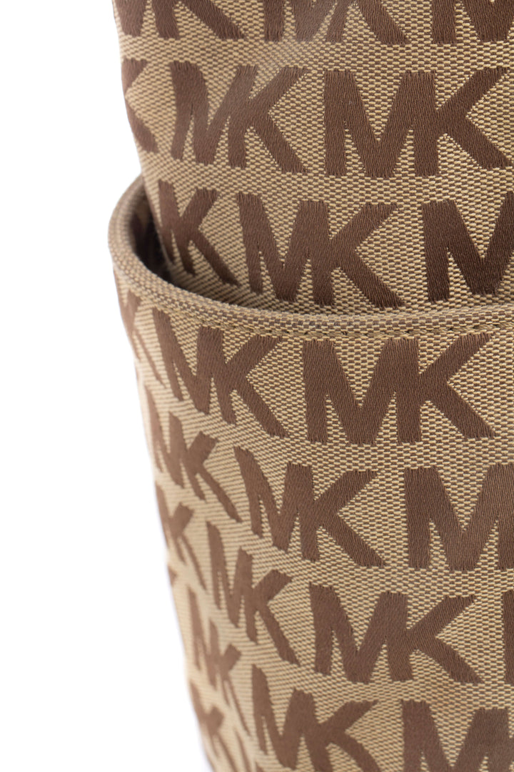 Bolsa Michael Kors, detalle 10 – ClosetRehab
