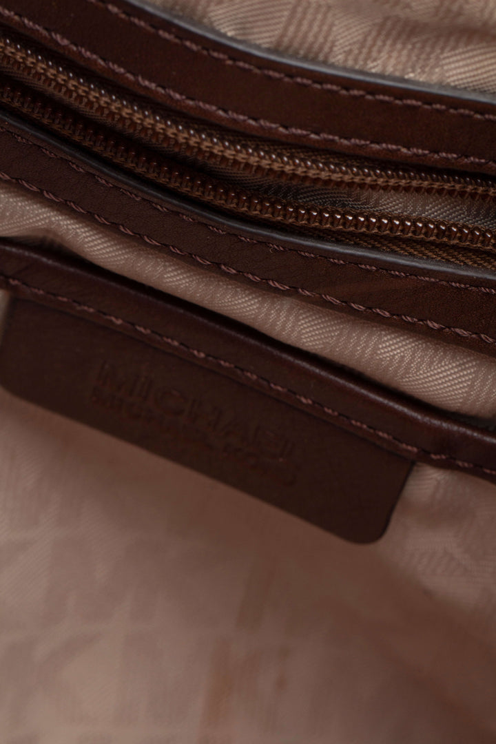 Bolsa Michael Kors, detalle 12 – ClosetRehab