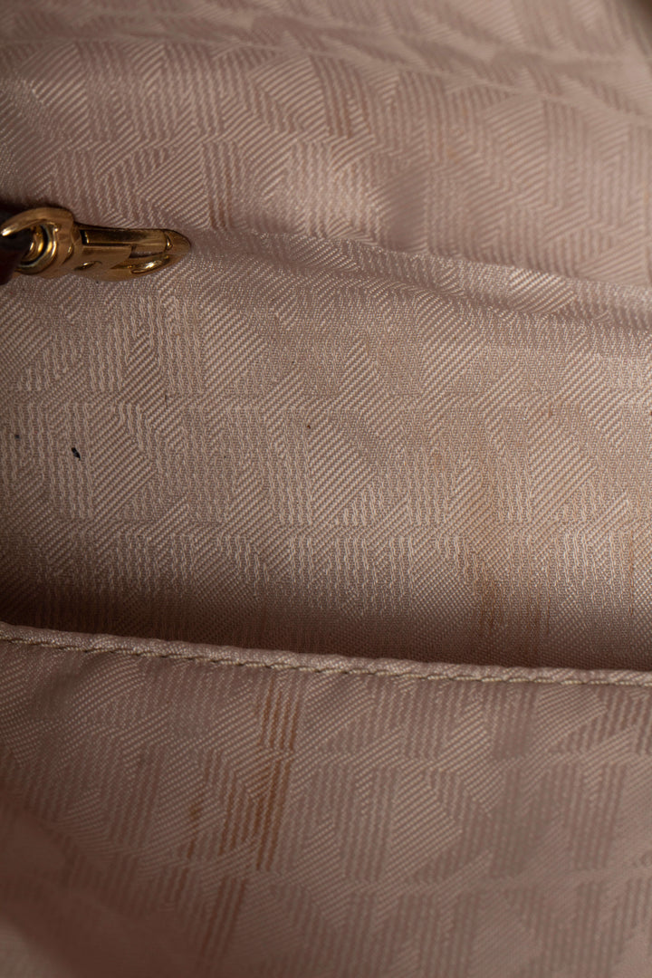 Bolsa Michael Kors, detalle 13 – ClosetRehab