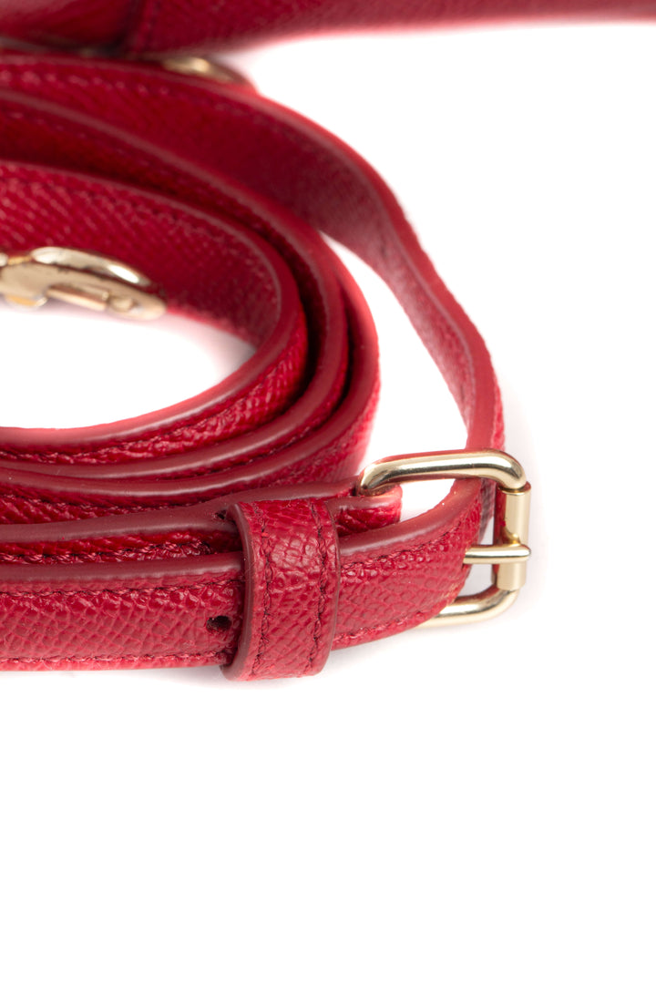 Bolsa Coach*, detalle 11 – ClosetRehab