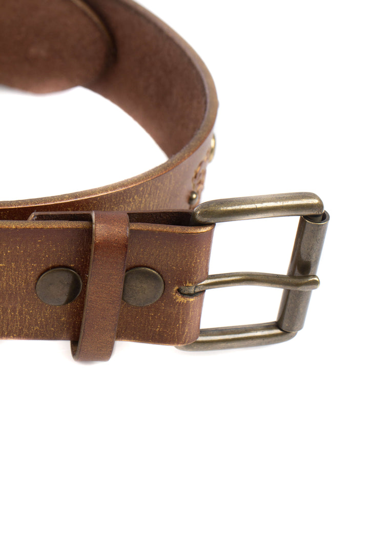 Cinturón Nine West, detalle – ClosetRehab