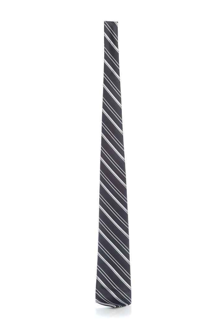 Accesorio Roberto Lorenzo, vista frontal – ClosetRehab