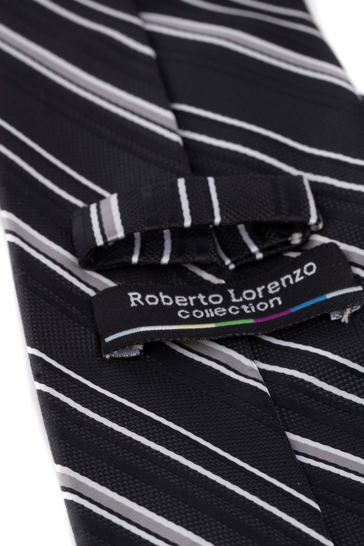 Accesorio Roberto Lorenzo, vista lateral – ClosetRehab