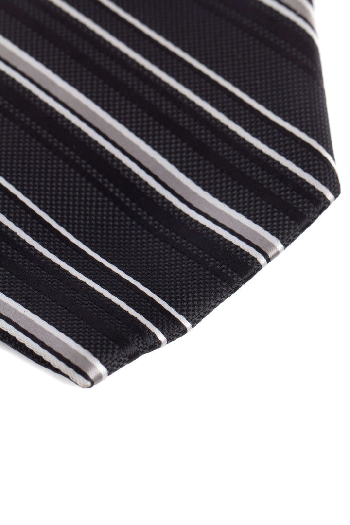 Accesorio Roberto Lorenzo, detalle – ClosetRehab