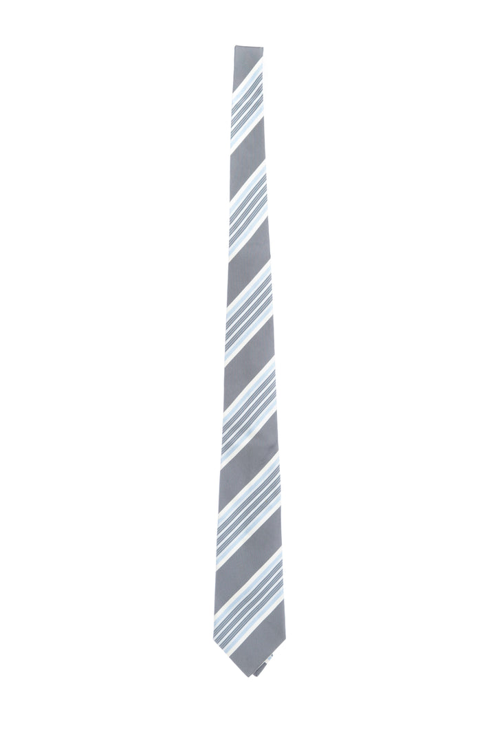 Accesorio Ermenegildo Zegna, vista frontal – ClosetRehab