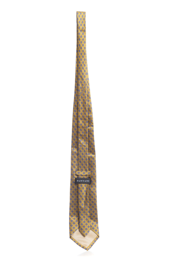 Accesorio Pantani, vista posterior – ClosetRehab