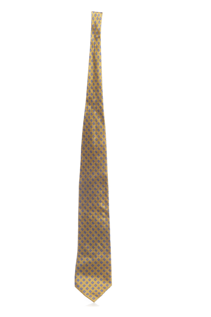 Accesorio Pantani, vista frontal – ClosetRehab