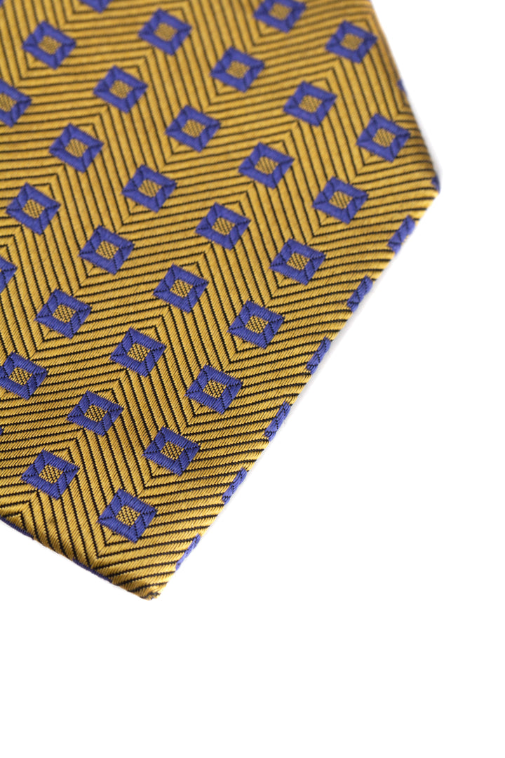Accesorio Pantani, vista lateral – ClosetRehab