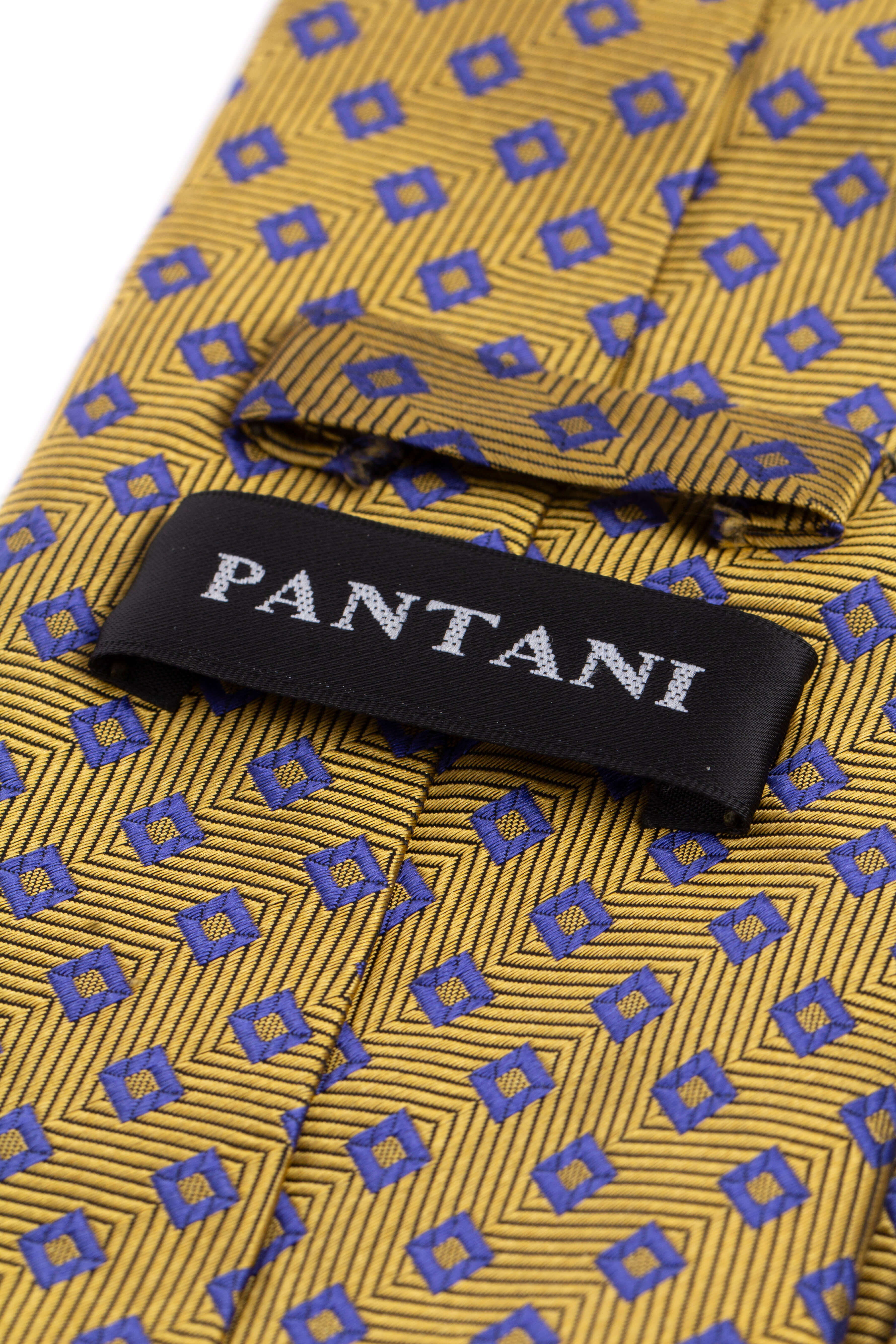 Pantani