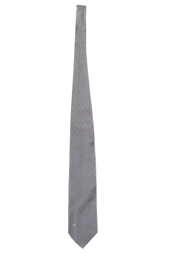 Accesorio Valentino, vista frontal – ClosetRehab