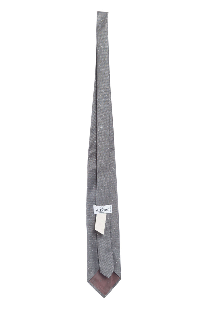 Accesorio Valentino, vista posterior – ClosetRehab