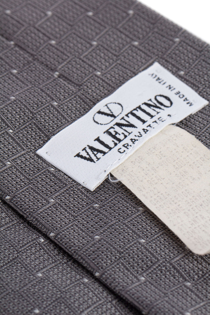 Accesorio Valentino, vista lateral – ClosetRehab