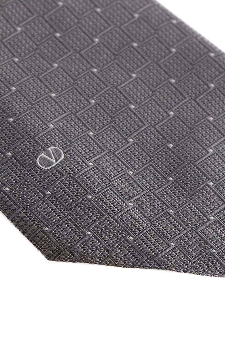 Accesorio Valentino, detalle – ClosetRehab
