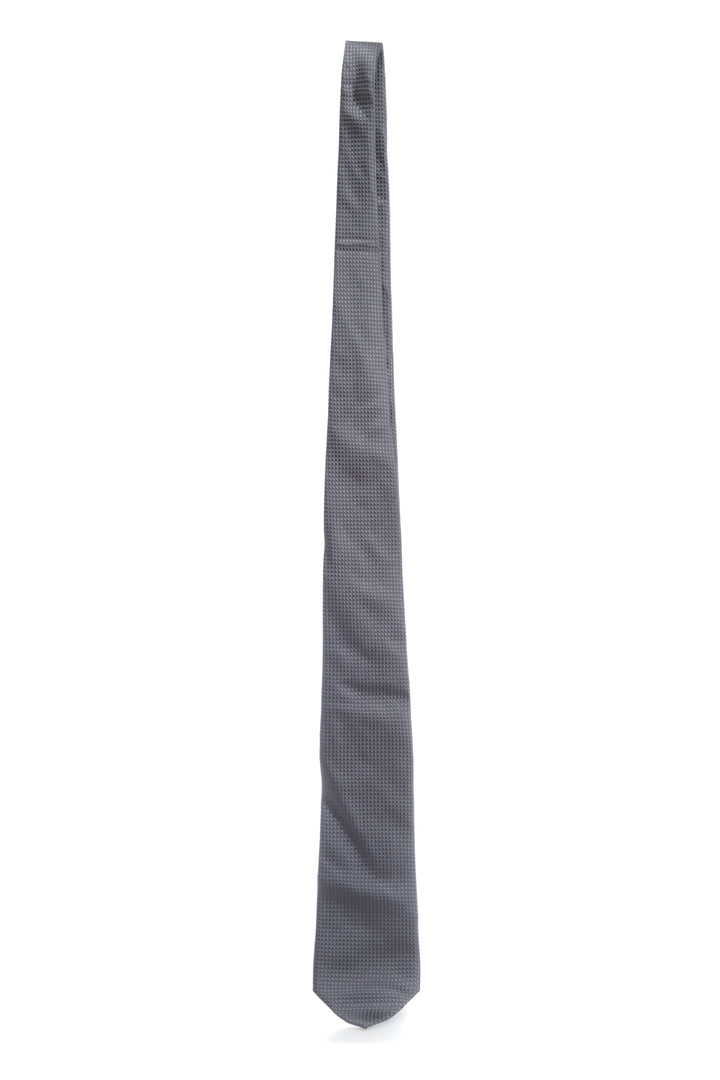 Accesorio Andrew's Ties, vista frontal – ClosetRehab