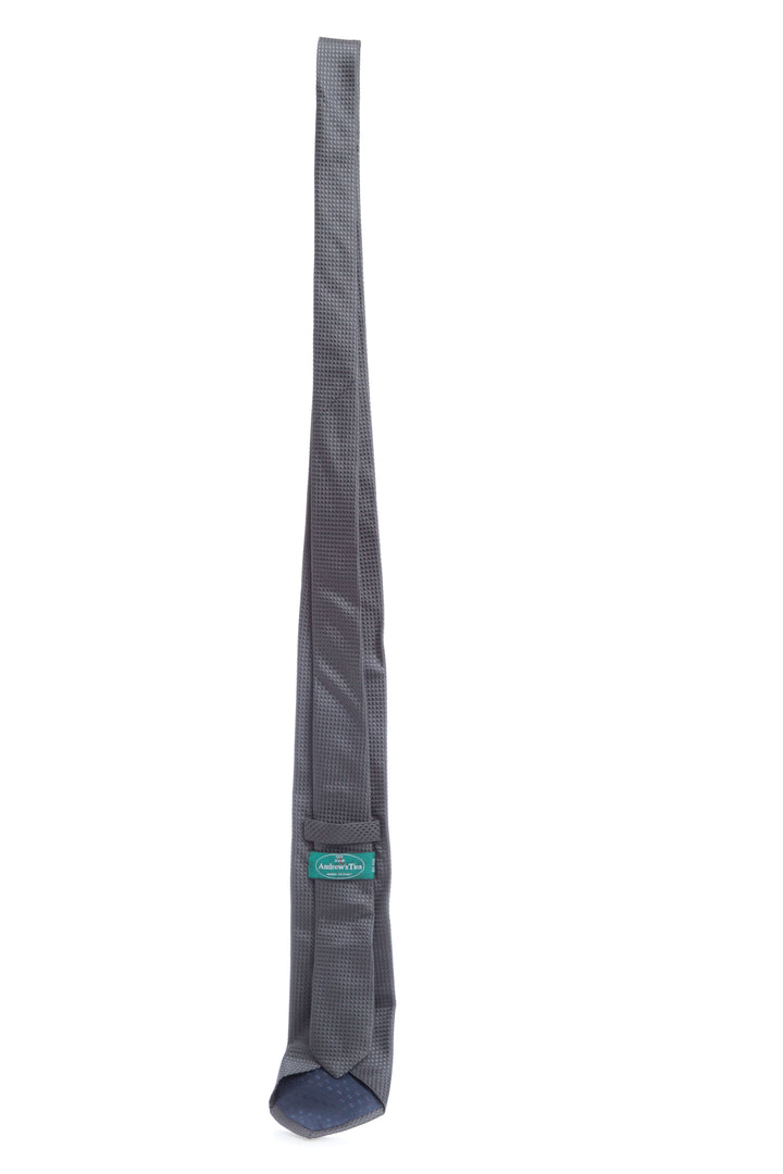 Accesorio Andrew's Ties, vista posterior – ClosetRehab