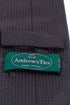 Andrew's Ties