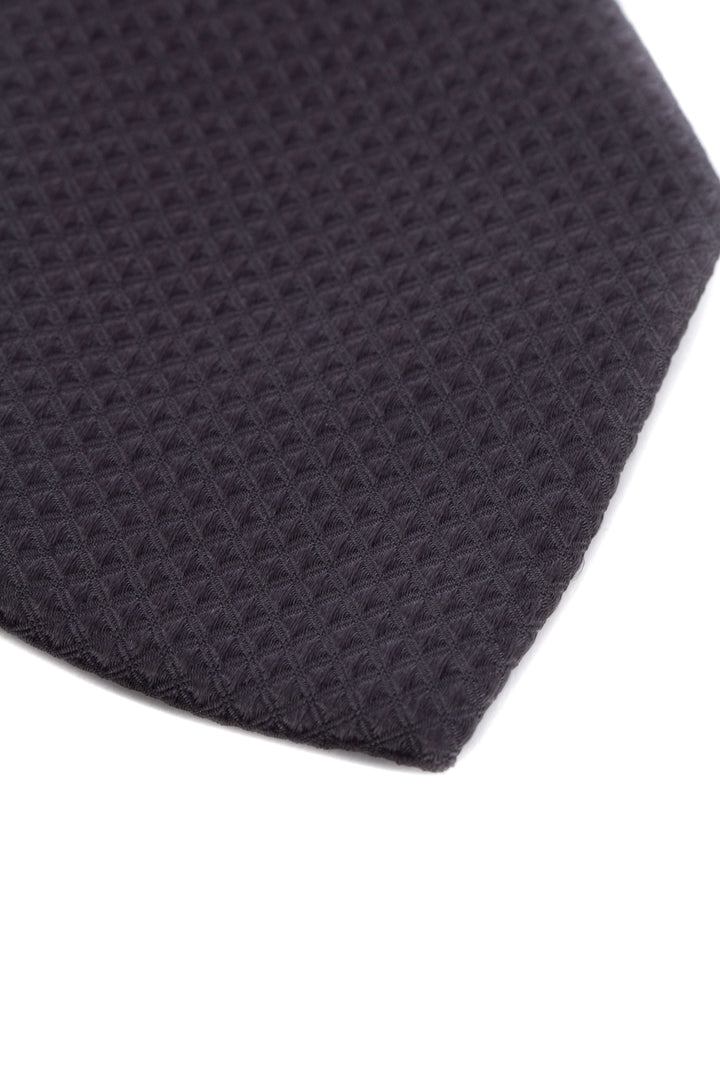 Accesorio Andrew's Ties, detalle – ClosetRehab