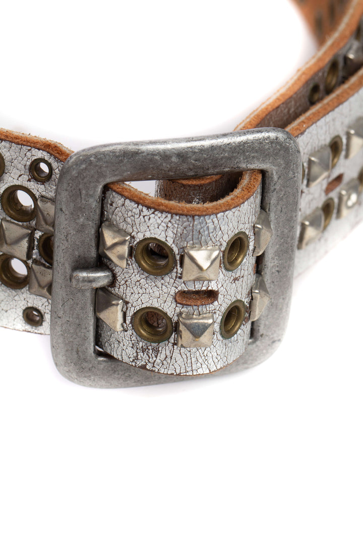 Cinturón, detalle – ClosetRehab