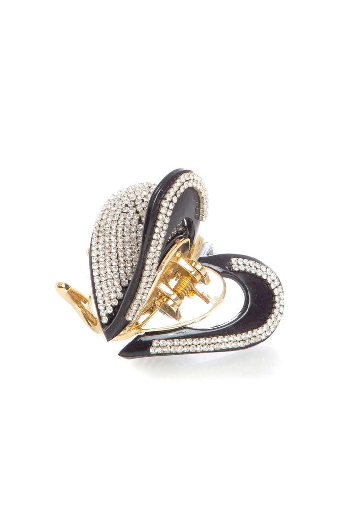 Accesorio, vista frontal – ClosetRehab