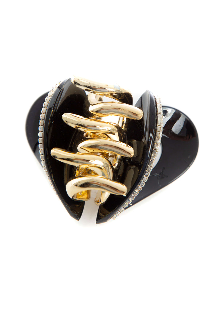 Accesorio, vista lateral – ClosetRehab