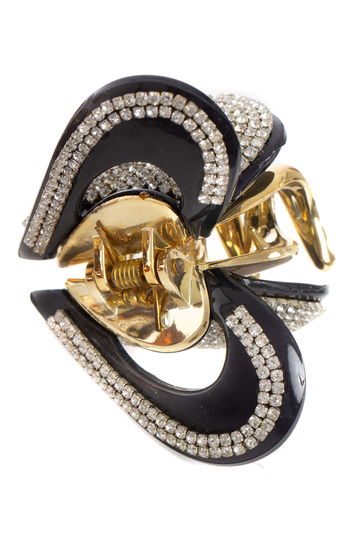 Accesorio, detalle – ClosetRehab