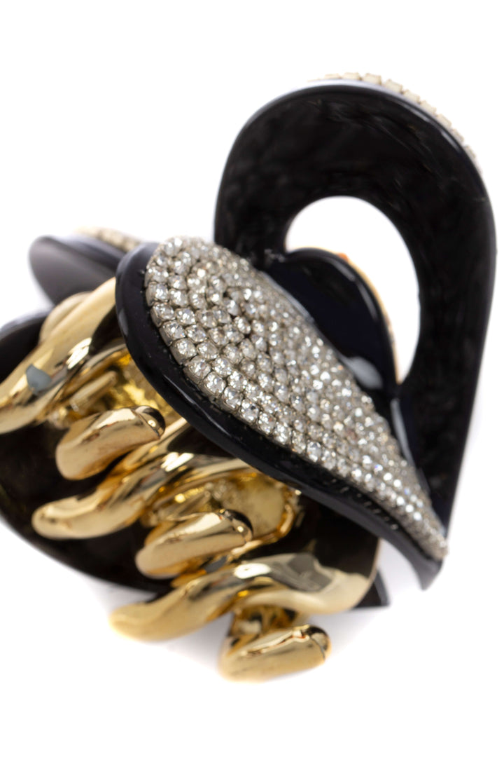 Accesorio, detalle 5 – ClosetRehab