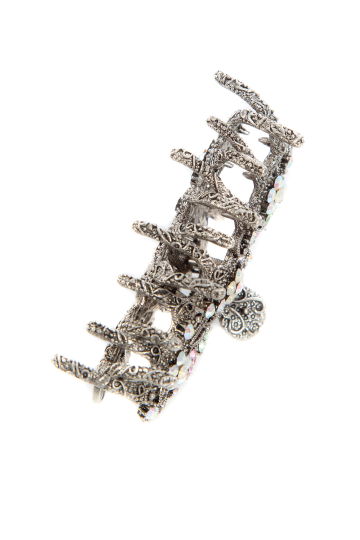 Accesorio, vista lateral – ClosetRehab