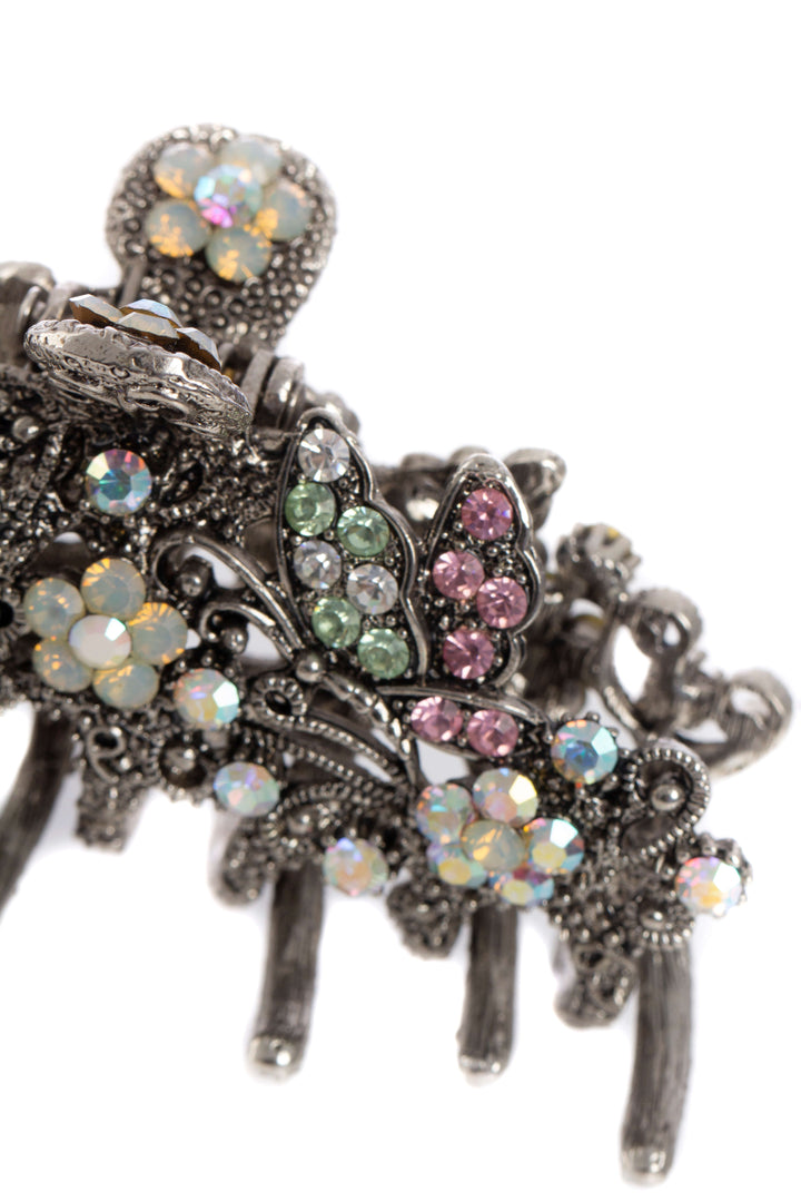Accesorio, detalle – ClosetRehab