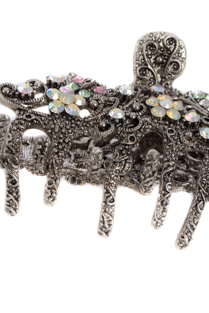 Accesorio, detalle 5 – ClosetRehab