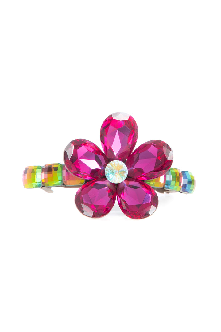 Accesorio, vista frontal – ClosetRehab