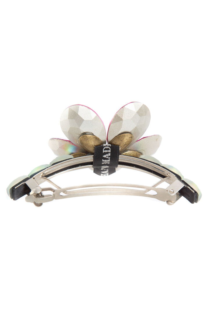 Accesorio, vista lateral – ClosetRehab