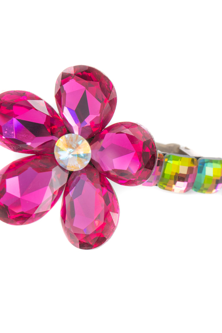 Accesorio, detalle – ClosetRehab