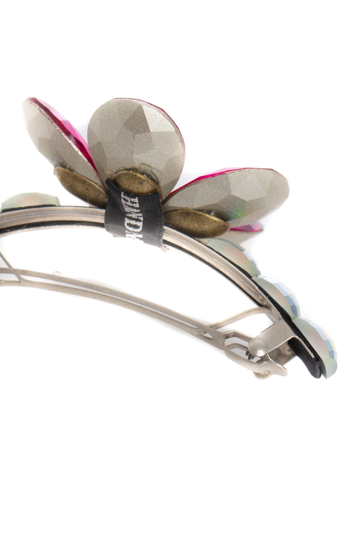 Accesorio, detalle 5 – ClosetRehab