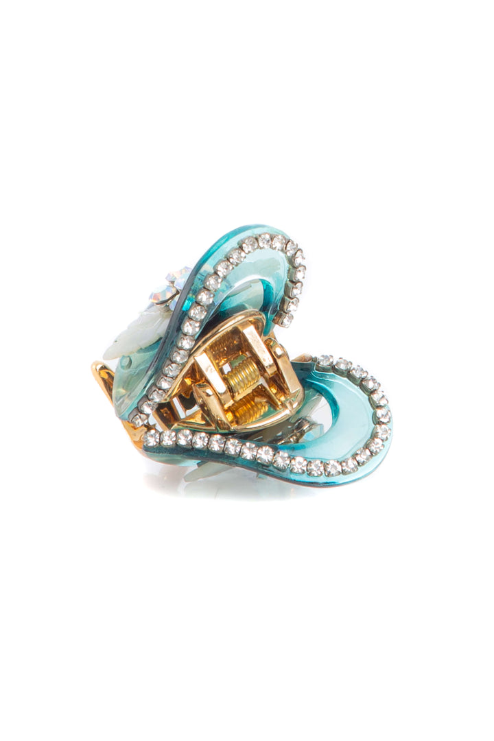 Accesorio, vista frontal – ClosetRehab