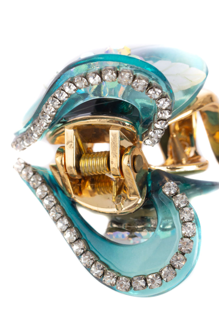 Accesorio, detalle – ClosetRehab