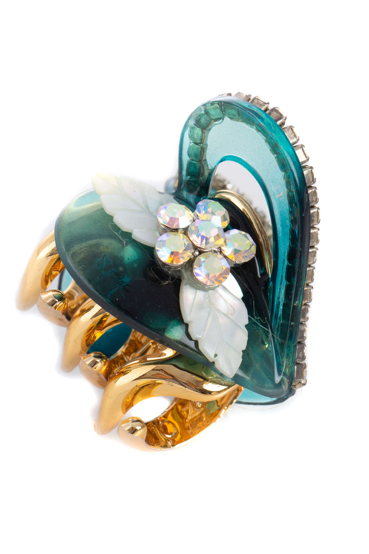 Accesorio, detalle 5 – ClosetRehab