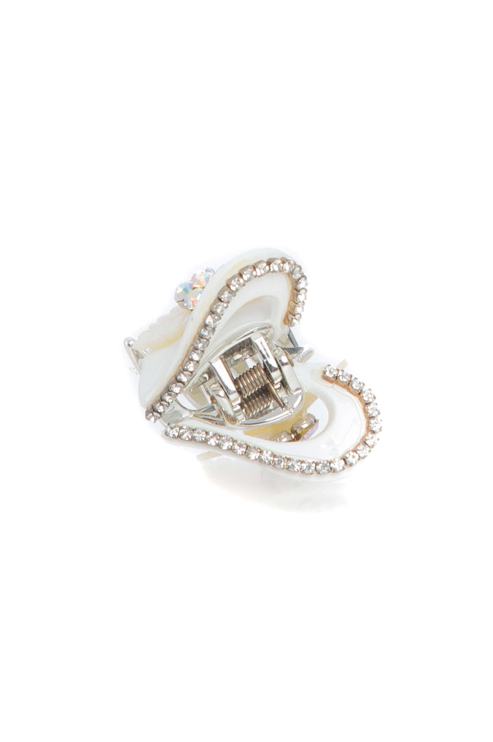 Accesorio, vista frontal – ClosetRehab