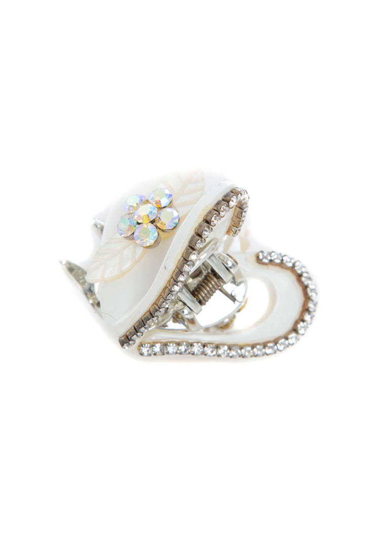 Accesorio, vista posterior – ClosetRehab
